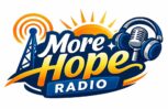 More Hope Radio